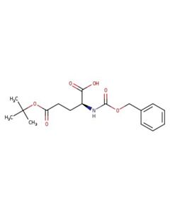 Astatech Z-GLU(OTBU)-OH; 100G; Purity 97%; MDL-MFCD00038274